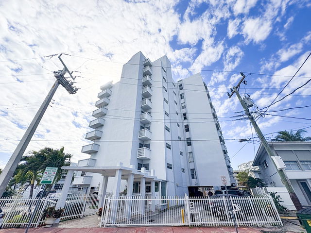 Fountain Towers Condo photo 2